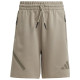 Adidas Παιδικό σορτς Z.N.E. Shorts Adidas Παιδικό σορτς Z.N.E. Shorts